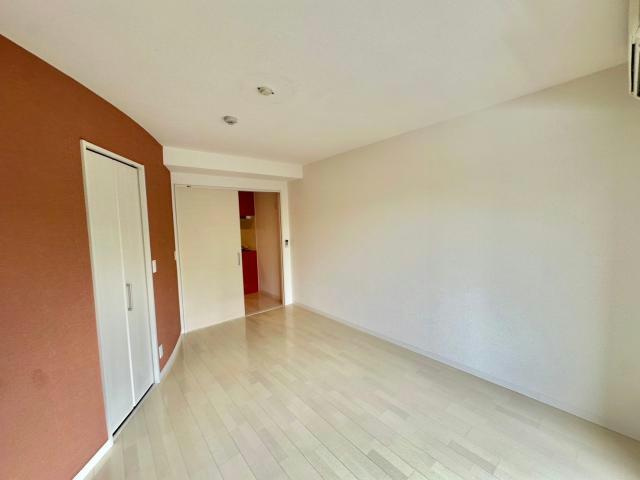 ヴィンチェロの居間・リビング