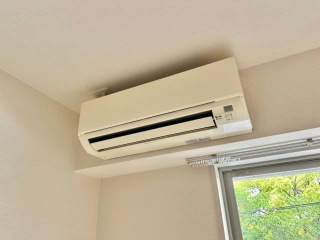 ヴィンチェロの設備