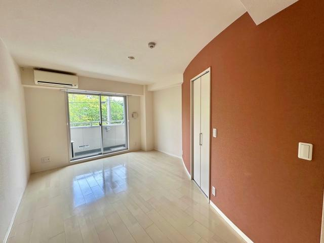 ヴィンチェロの居間・リビング