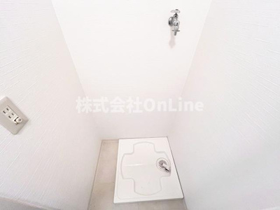 【設備】 | オリエンタル加美