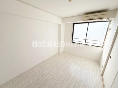 【内装】 | オリエンタル加美