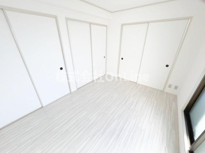 【居間・リビング】 | オリエンタル加美