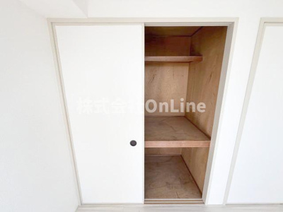 【収納】 | オリエンタル加美