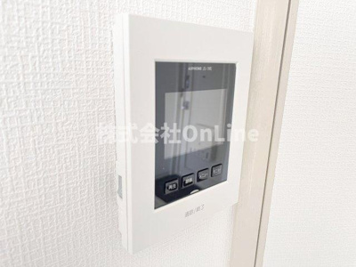 【セキュリティ】 | オリエンタル加美