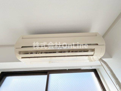 【設備】 | オリエンタル加美