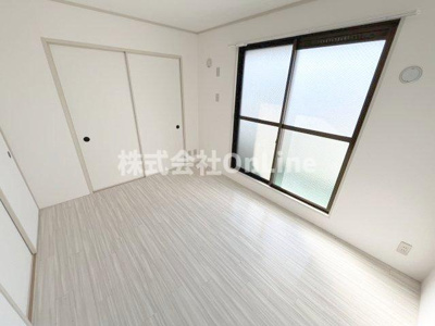 【居間・リビング】 | オリエンタル加美