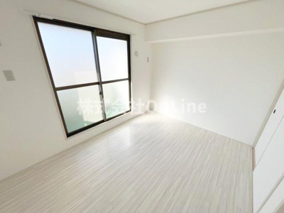 【居間・リビング】 | オリエンタル加美