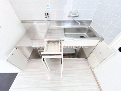 【収納】 | オリエンタル加美