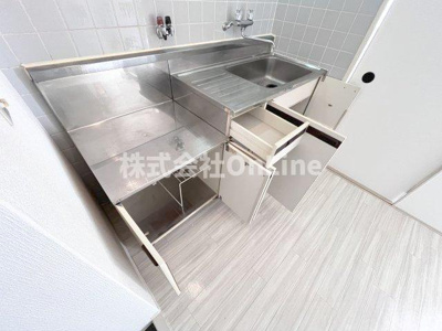 【収納】 | オリエンタル加美