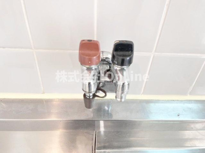 【設備】 | オリエンタル加美