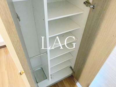 【その他】 | ＯＬＩＯ九段下