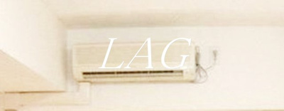 【設備】 | フェニックス麻布狸穴公園 | エアコンです。