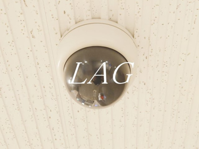 【セキュリティ】 | 日本橋箱崎ハイツ | 防犯カメラです。