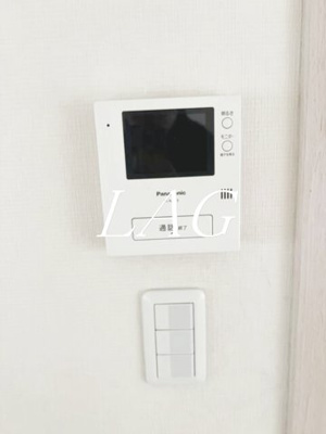 【内装】 | 日本橋箱崎ハイツ | 内装です。