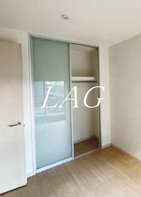 【収納】 | 日本橋箱崎ハイツ | 収納です。