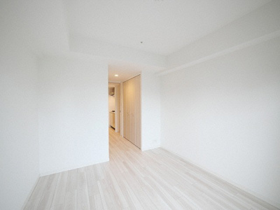 【寝室】 | Ｓ－ＲＥＳＩＤＥＮＣＥ難波大国町Ｄｅｕｘ