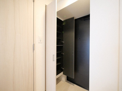 【設備】 | Ｓ－ＲＥＳＩＤＥＮＣＥ難波大国町Ｄｅｕｘ