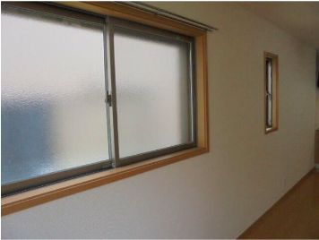 【その他】 | クリスタルアベニュー | 物件の内装です