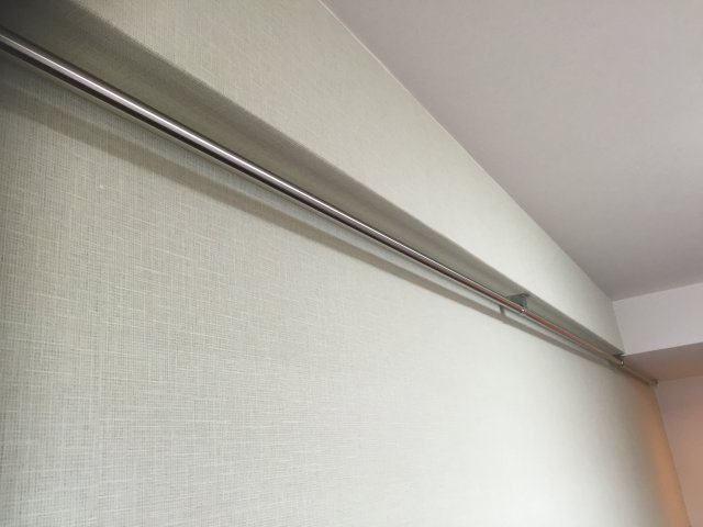 【内装】 | ブエナビスタ南草津
