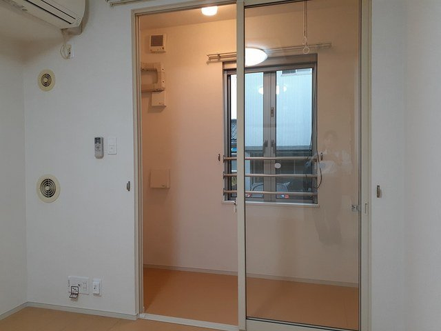 グランシェル　Ａのその他