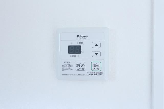 ＭａｕｎａＬｏａ川越のその他