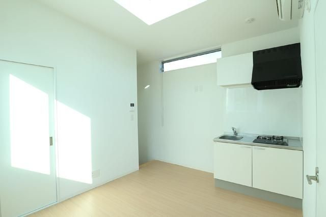 ＭａｕｎａＬｏａ川越のその他