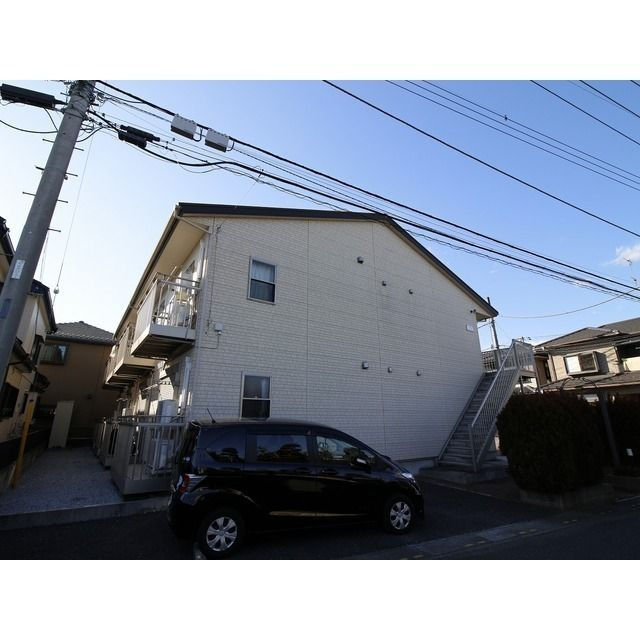 アムールシャトウ