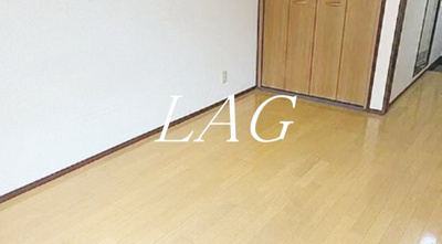 【寝室】 | ほまれコーポ | 寝室です。