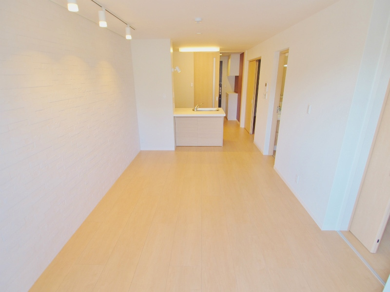 ヴァンレーベのその他