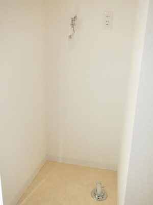  | リチェンシア横浜三ッ沢下町