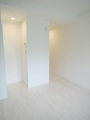 【その他】 | リチェンシア横浜三ッ沢下町