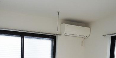 【設備】 | リチェンシア横浜三ッ沢下町