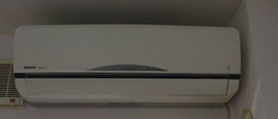 【設備】 | ハウスフィールド