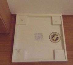 【設備】 | ハウスフィールド