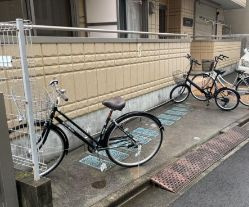 【その他共用部分】 | ハウスフィールド