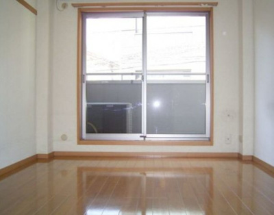 【居間・リビング】 | ハウスフィールド | 使いやすいリビングです