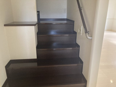 【その他】 | 津島市大字津島字北新開