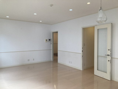 【居間・リビング】 | 津島市大字津島字北新開