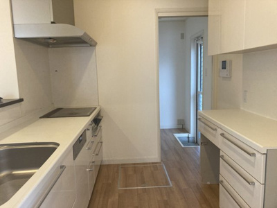 【キッチン】 | 津島市大字津島字北新開