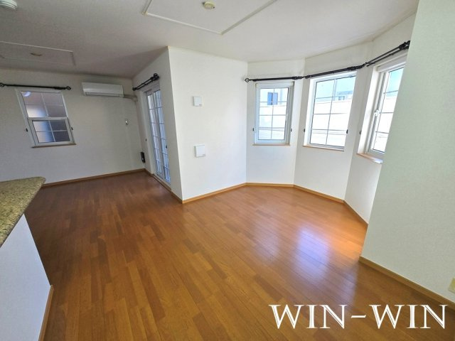 Fiore.Placido蘭のその他