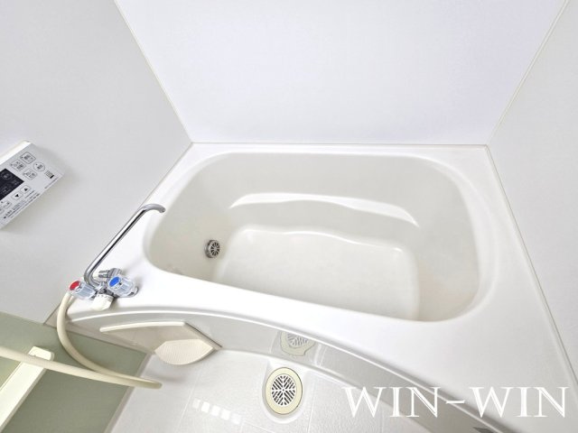 Fiore.Placido蘭の浴室