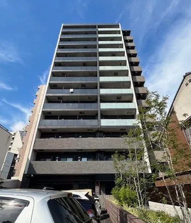 レジュールアッシュアーバンリッシュ