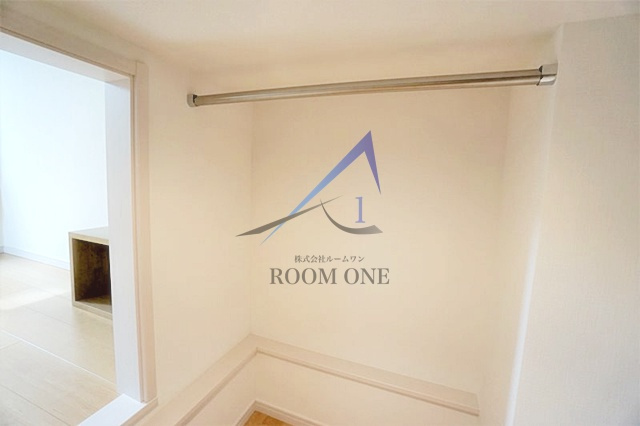 エスパーダ池尻