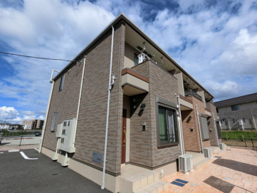 ブリリアントの画像