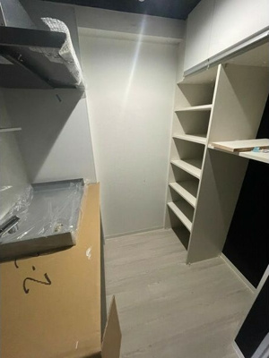 【設備】 | エヌエムキャトフヴァンヌフ