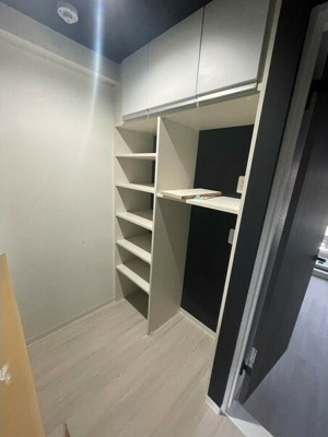 【収納】 | エヌエムキャトフヴァンヌフ