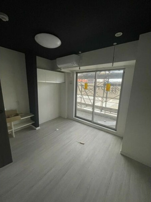 【居間・リビング】 | エヌエムキャトフヴァンヌフ