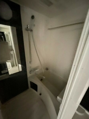 【浴室】 | エヌエムキャトフヴァンヌフ