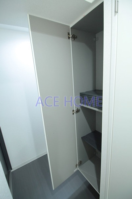 【玄関】 | Felica