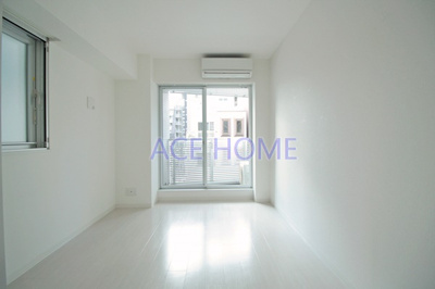 【内装】 | Felica